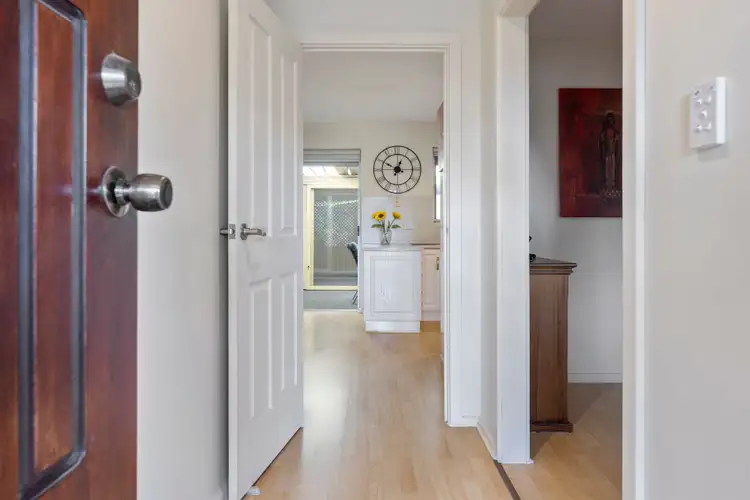 Third view of Homely house listing, 17 Duffield Drive, Pooraka SA 5095