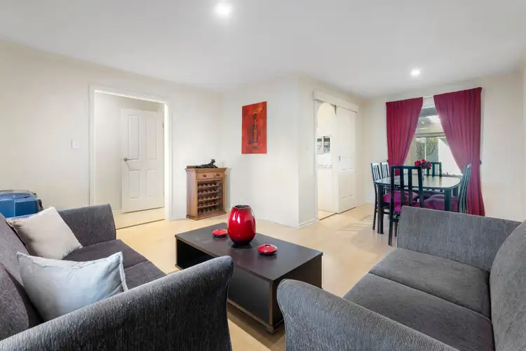 Fifth view of Homely house listing, 17 Duffield Drive, Pooraka SA 5095