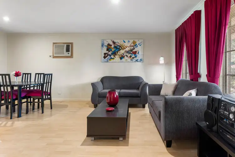 Sixth view of Homely house listing, 17 Duffield Drive, Pooraka SA 5095