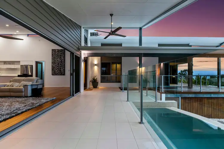 Third view of Homely house listing, 7 Susan Close, River Heads QLD 4655
