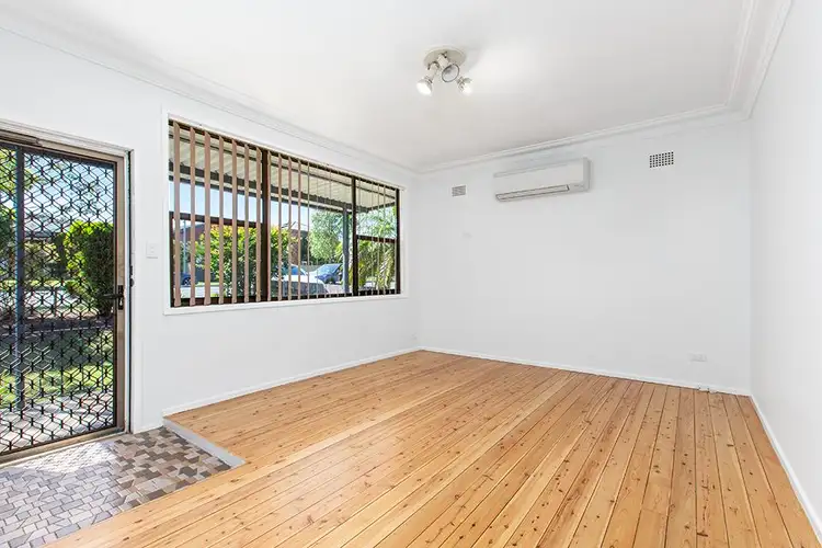 Fourth view of Homely house listing, 30 Yarrum Avenue, Beresfield NSW 2322