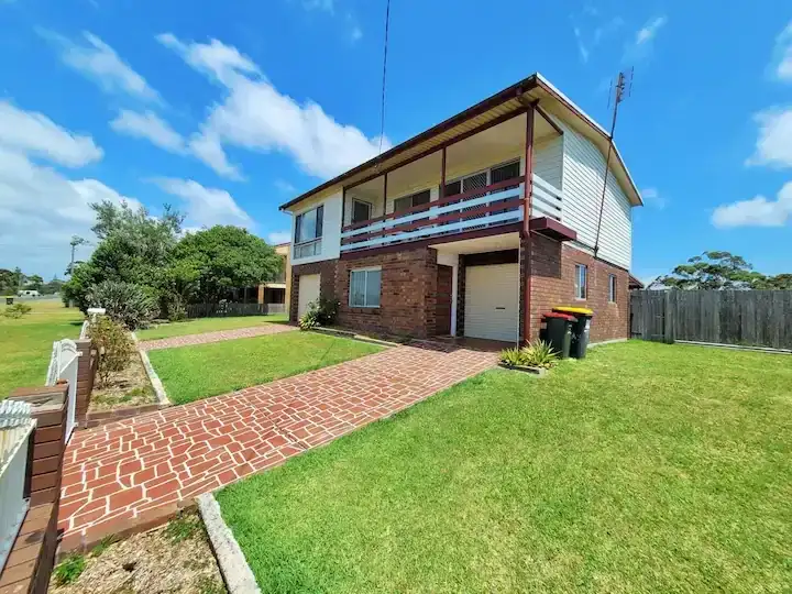 72 Quay Road, Callala Beach NSW 2540