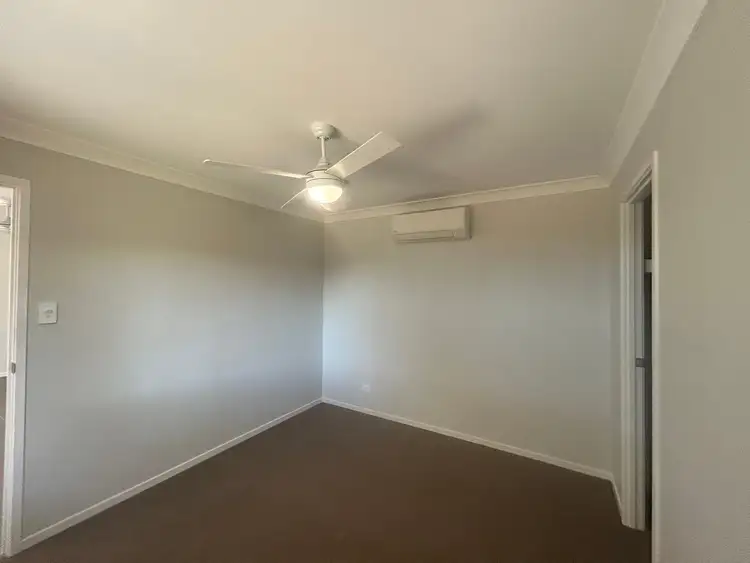 Third view of Homely semi-detached listing, 1/2 Melaleuca Way, Cessnock NSW 2325