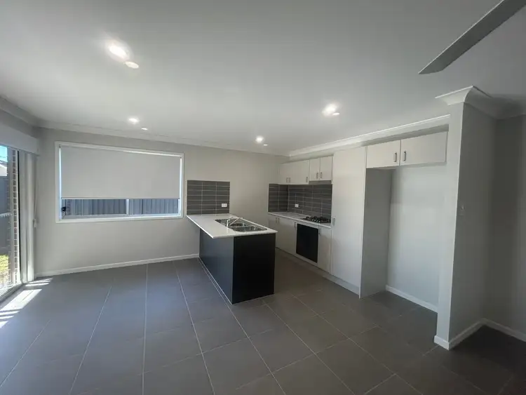 Fifth view of Homely semi-detached listing, 1/2 Melaleuca Way, Cessnock NSW 2325