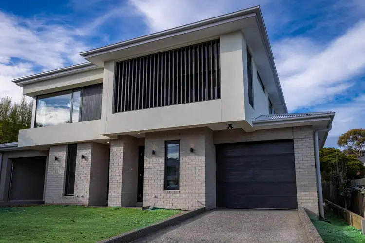 13A Ambon Street, Ashburton VIC 3147