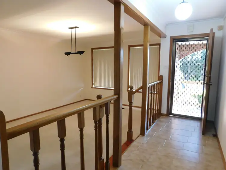 Second view of Homely house listing, 2 Northumberland Drive, Epping VIC 3076