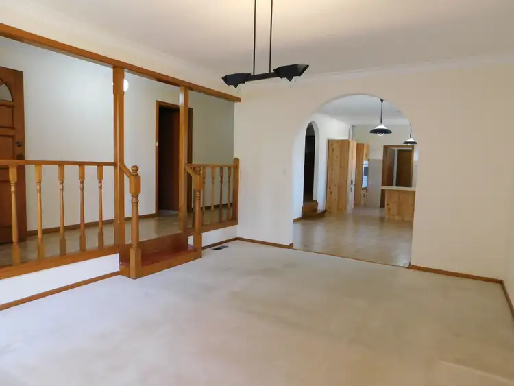 Third view of Homely house listing, 2 Northumberland Drive, Epping VIC 3076