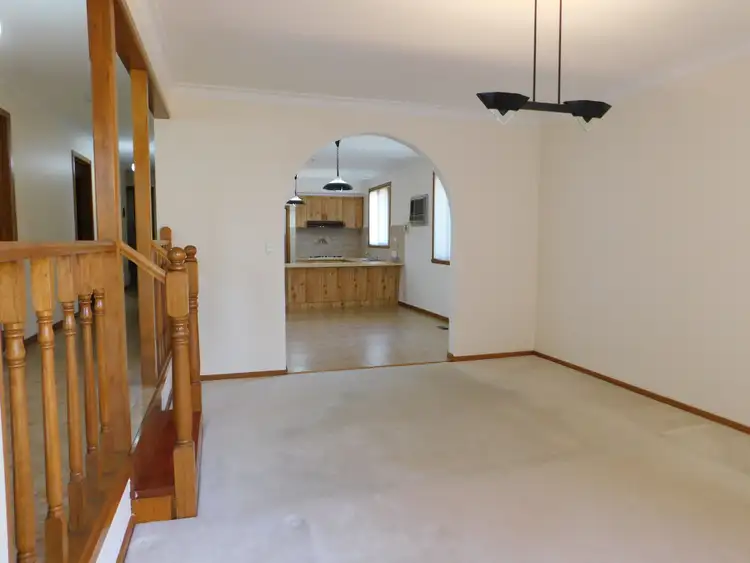 Fourth view of Homely house listing, 2 Northumberland Drive, Epping VIC 3076