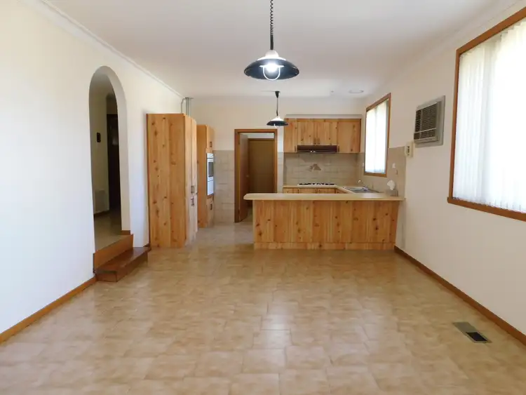 Fifth view of Homely house listing, 2 Northumberland Drive, Epping VIC 3076