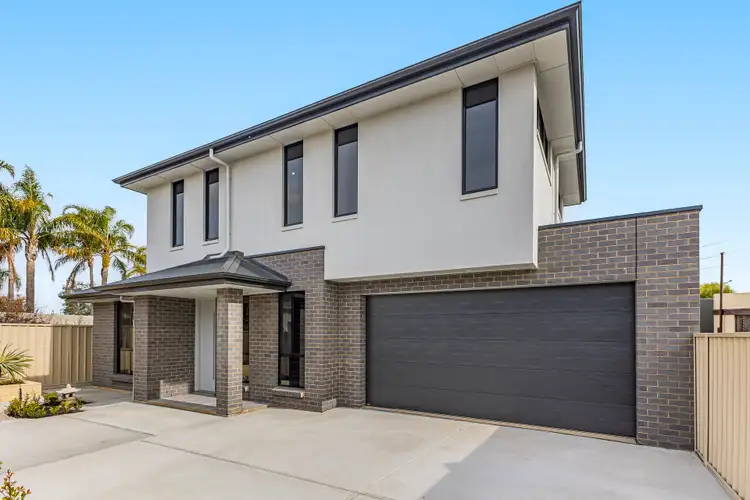 13A Charron Road, Croydon Park SA 5008