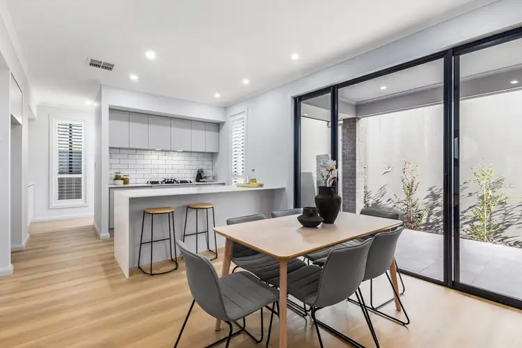 Sixth view of Homely house listing, 13A Charron Road, Croydon Park SA 5008