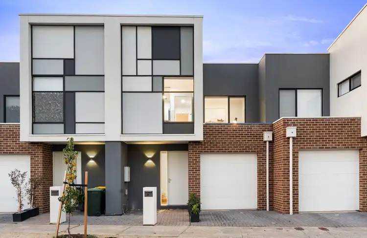 41 Gracechurch Street, Port Adelaide SA 5015
