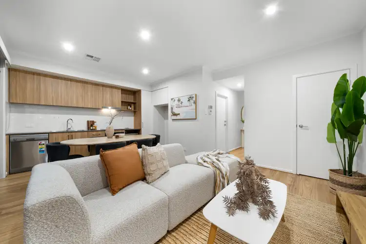 Sixth view of Homely townhouse listing, 41 Gracechurch Street, Port Adelaide SA 5015