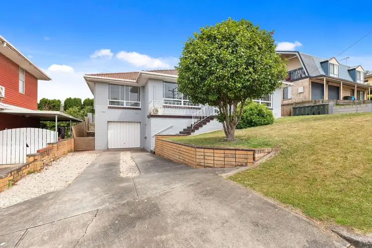 45 Kurrajong Street, Mount Gambier SA 5290