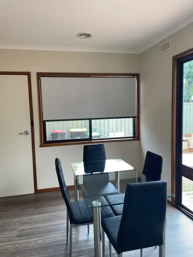 Third view of Homely house listing, 37 Barrington Street, Benalla VIC 3672