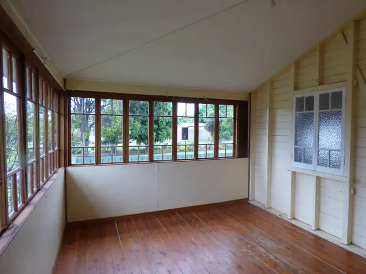 Third view of Homely house listing, 31 Barlee Street, St George QLD 4487