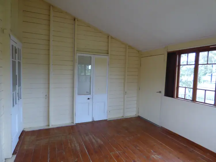 Fourth view of Homely house listing, 31 Barlee Street, St George QLD 4487