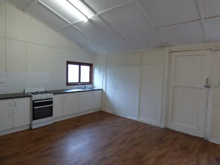 Fifth view of Homely house listing, 31 Barlee Street, St George QLD 4487