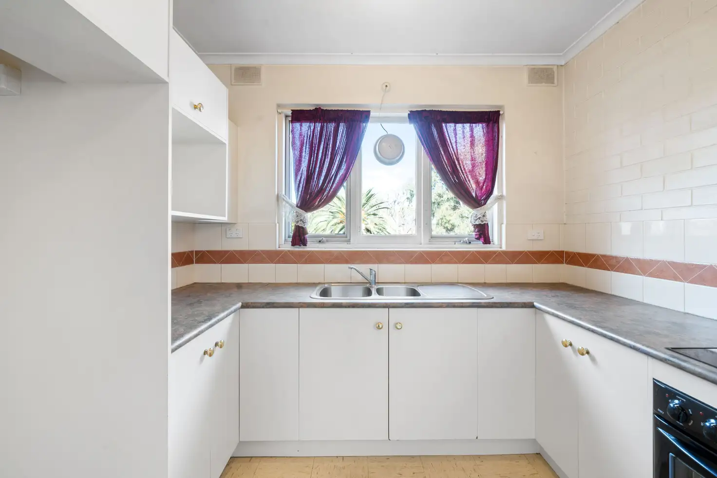 Main view of Homely apartment listing, 15/24 Le Hunte Street, Wayville SA 5034