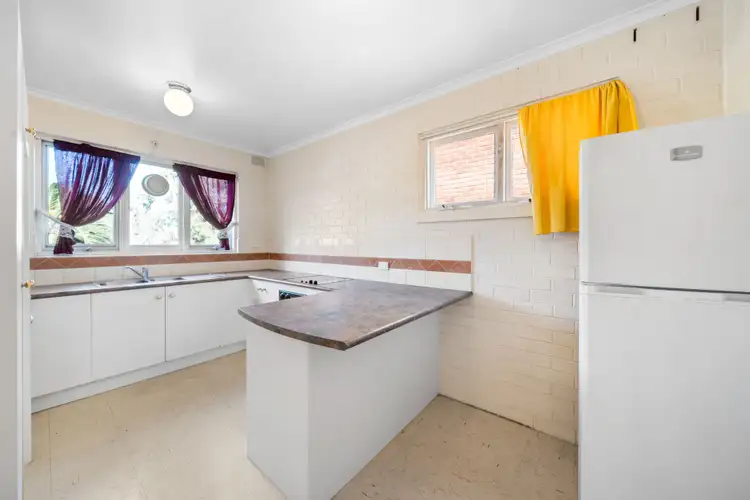 Second view of Homely apartment listing, 15/24 Le Hunte Street, Wayville SA 5034