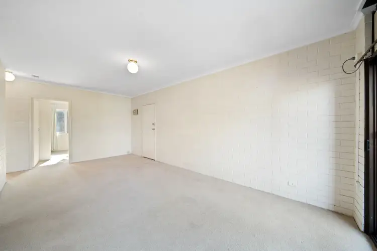 Third view of Homely apartment listing, 15/24 Le Hunte Street, Wayville SA 5034
