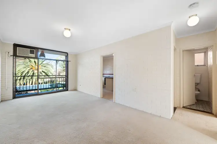 Fourth view of Homely apartment listing, 15/24 Le Hunte Street, Wayville SA 5034
