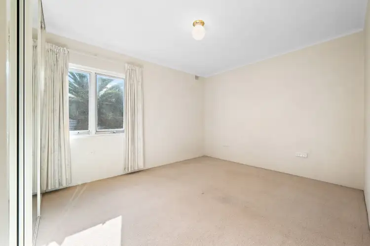 Sixth view of Homely apartment listing, 15/24 Le Hunte Street, Wayville SA 5034