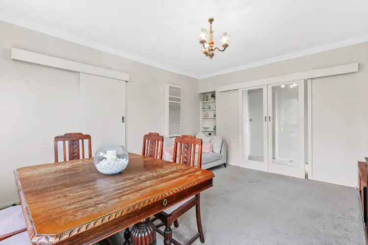 Fourth view of Homely unit listing, 5/5 Padgham Court, Box Hill North VIC 3129