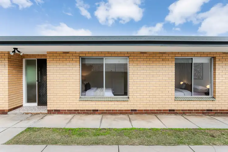 3/23a Gordon Road, Black Forest SA 5035