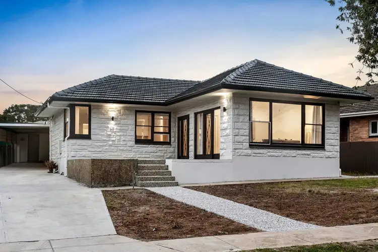 26 Bowman Crescent, Enfield SA 5085