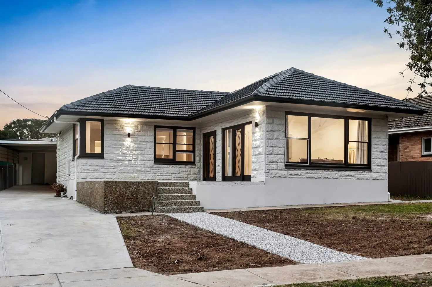 Main view of Homely house listing, 26 Bowman Crescent, Enfield SA 5085