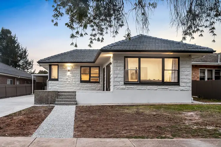 Second view of Homely house listing, 26 Bowman Crescent, Enfield SA 5085