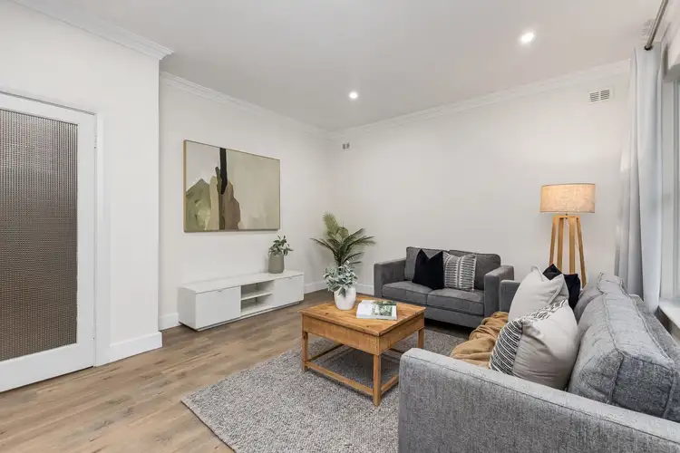 Fourth view of Homely house listing, 26 Bowman Crescent, Enfield SA 5085