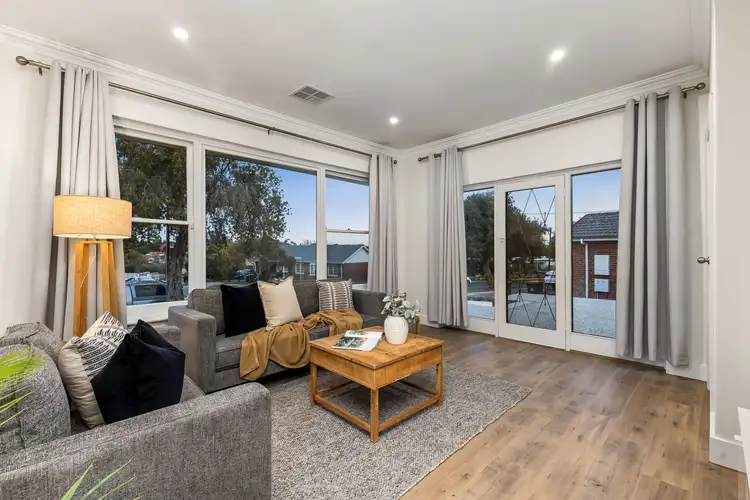 Fifth view of Homely house listing, 26 Bowman Crescent, Enfield SA 5085