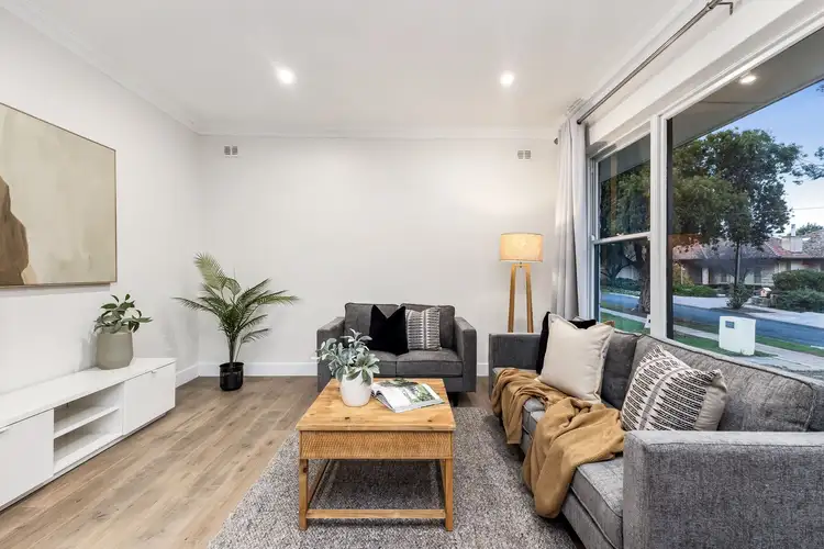 Sixth view of Homely house listing, 26 Bowman Crescent, Enfield SA 5085