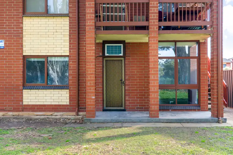 63/47 Jarvis Road, Elizabeth Vale SA 5112