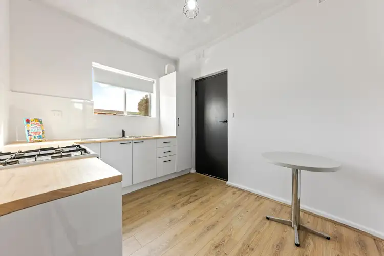 Sixth view of Homely unit listing, 63/47 Jarvis Road, Elizabeth Vale SA 5112