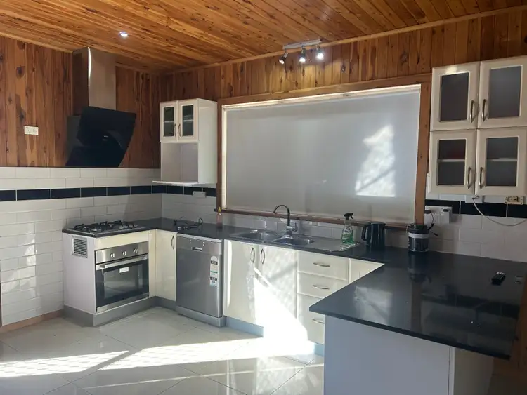 172 Bungybah Road, Weranga QLD 4405