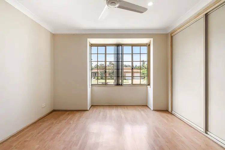 Third view of Homely house listing, 44 Bugong Street, Prestons NSW 2170