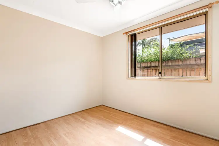 Fourth view of Homely house listing, 44 Bugong Street, Prestons NSW 2170