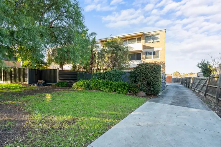 7/11 Currajong Street, Glenroy VIC 3046