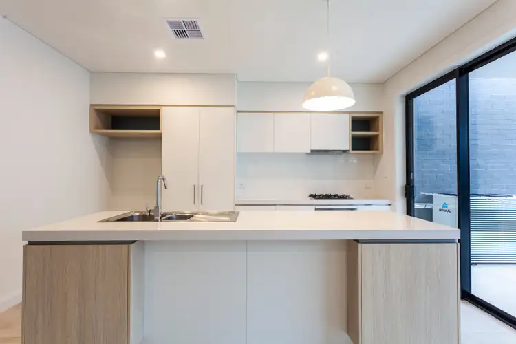 Second view of Homely house listing, 24 Wharf Parade, Shell Cove NSW 2529