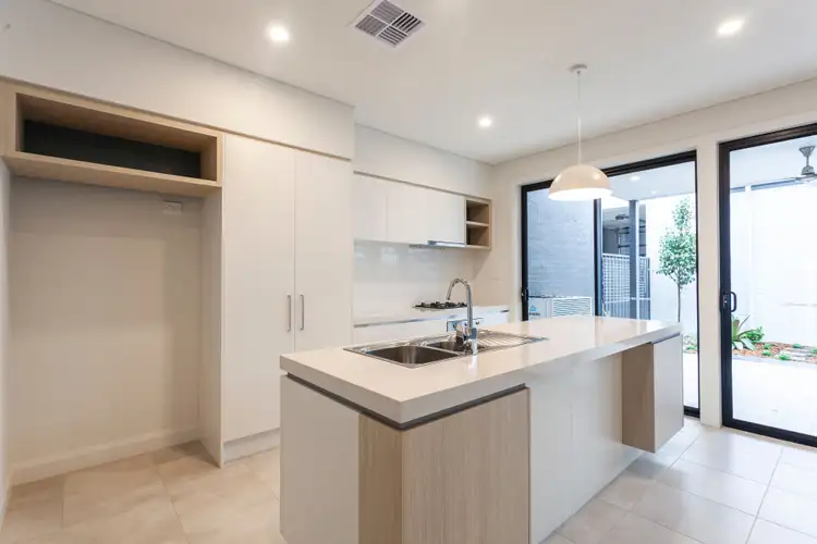 Third view of Homely house listing, 24 Wharf Parade, Shell Cove NSW 2529