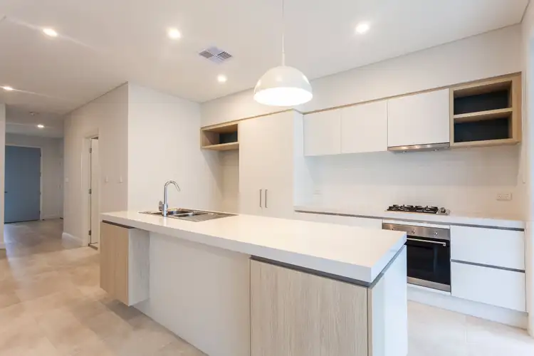Fourth view of Homely house listing, 24 Wharf Parade, Shell Cove NSW 2529