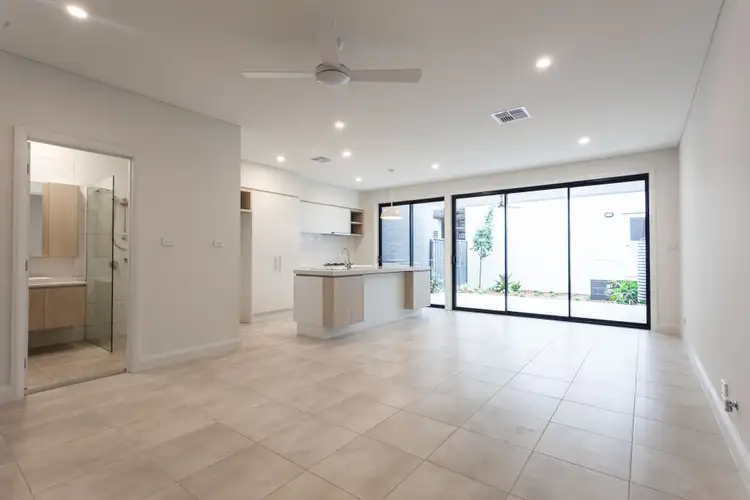 Fifth view of Homely house listing, 24 Wharf Parade, Shell Cove NSW 2529
