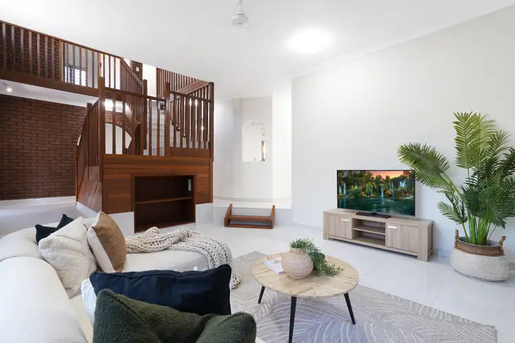 Sixth view of Homely house listing, 7 Claymore Circuit, Brinkin NT 810