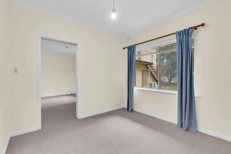 3/4 Rowland Road, Magill SA 5072
