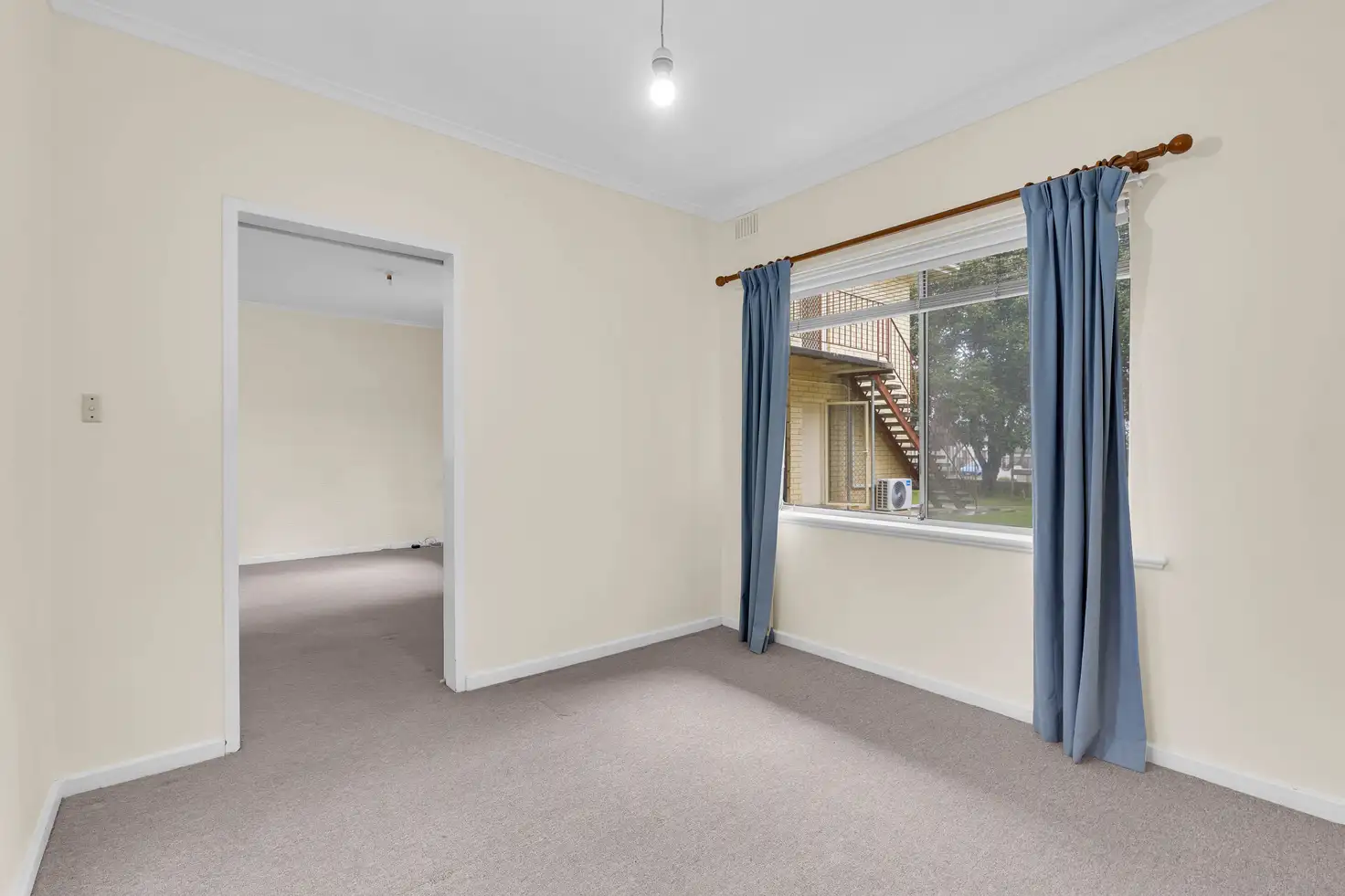 Main view of Homely other listing, 3/4 Rowland Road, Magill SA 5072