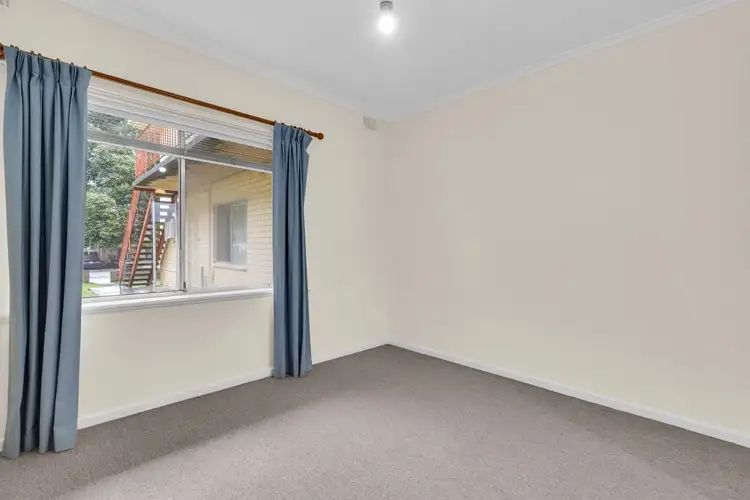 Second view of Homely other listing, 3/4 Rowland Road, Magill SA 5072
