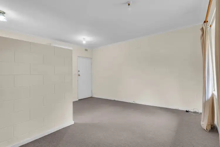 Third view of Homely other listing, 3/4 Rowland Road, Magill SA 5072